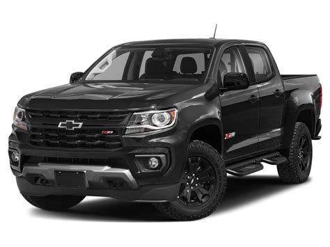 chevy colorado sale|2022 chevrolet colorado for sale.